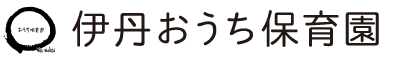 header-logo-04